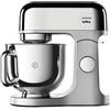 Kenwood KMX760CH robot da cucina 1000 W 5 L Cromo, Grigio