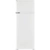 Hotpoint-Ariston Frigorifero combinato da incasso bianco IN D 2040 AA/S 1450x540x540mm Indesit