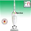Vorwerk Folletto ASPIRAPOLVERE VORWERK FOLLETTO KOBOLD VK 200 NUOVO NO VK7S vk 7s VK220s 140 150