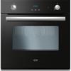 LOFRA FOVN69EE FORNO ELETTRICO MULTIFUNZIONE 60 CM VETRO NERO CLASSE A