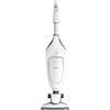 Vorwerk Folletto ASPIRAPOLVERE VORWERK FOLLETTO KOBOLD VK 200 NUOVO CON HD 60 NO VK7S vk 7S