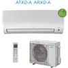 Daikin ATXD35A ARXD35A Condizionatore Climatizzatore 12000BTU Essence A+++