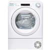 Candy Asciugabiancheria 9 Kg SMART PRO Csoe H9A2De S Bianco 31102175 classe A++