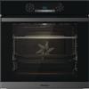 Hisense BSA65226AB 77 L 3500 W A Nero