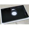 Indesit Hotpoint Ariston Elica Pianale per piano cottura Nikolatesla C00533306 originale Indesit Hotpoit Elica