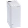 CANDY Lavatrice Candy CSTG27T2-11 C/alto Capacita' 7 Kg 1200 Giri Classe Energetica D