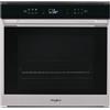 Whirlpool Forno Incasso Ventilato Elettrico 73 Litri A+ 60 cm Inox W7 OM4 4S1 H