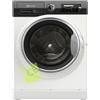 Bauknecht Lavatrice a libera installazione NBM22 1046 WBS A EU N Bauknecht A+++ / A 10Kg