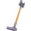 DYSON ASPIRAPOLVERE V8 ABSOLUTE+