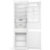 Whirlpool Frigorifero incasso (182Lt+68Lt) 6 SENSO Whc18 T122 859991636600