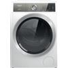 Hotpoint Ariston Lavatrice 9Kg A 64 cm Carica Frontale 1400g Vapore H8 W946WB IT