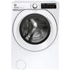Hoover Lavasciuga Hoover Hd696amc/1-s 9kg+6k 1600 Giri Classe Energetica A