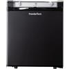 PremierTech® PremierTech Mini Frigo 36L Trivalente 220V 12V Gas Libera Installazione PTF36L3