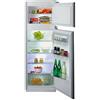 Bauknecht Frigorifero doppia porta da incasso KDI 11421 classe A+ 218lt Bauknecht