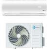 DILOC Climatizzatore Diloc Over 9000 BTU Inverter Monosplit in R32 A+++ (A++/A+) Wifi