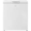 Beko Congelatore Freezer Pozzo Pozzetto BEKO HS221530N Classe F 205 Litri Bianco