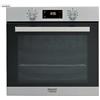 Hotpoint-Ariston HOTPOINT ARISTON FA3540HIXHA FORNO DA INCASSO CLASSE A 8 FUNZIONI 66 LT