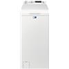 Electrolux TimeCare 500 EW5T526D Lavatrice a carica dall'alto serie 500 TimeCare