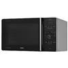 Whirlpool MCP345SL Silver - CHEFPLUS Forno a Microonde 25 L 800 W Argento
