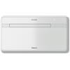 OLIMPIA SPLENDID Climatizzatore Olimpia Splendid Unico Evo 20 Hp Pvan 02453 Wi-Fi Integrato