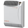 ROBUR RADIATORE STUFA A GAS ROBUR CALORIO 42M MODULANTE CON KIT DI SERIE