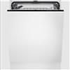 ELECTROLUX ESL5315LO LAVASTOVIGLIE DA INCASSO A SCOMPARSA TOTALE 13 COP. E