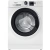 HOTPOINT ARISTON NF1046WKIT LAVATRICE 10KG FRONTALE CLASSE A 1400GIRI INVERTER