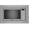 Beko MICROONDES INTEGR. BEKO BMOB17131X 17L 700W INOX