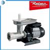 Reber Tritacarne trita carne elettrico professionale reber 22 9500N 600w