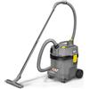 Karcher Aspiratutto Karcher Aspirapolvere solidi liquidi 22L 1300W Grigio Professionale