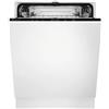 ELECTROLUX | Lavastoviglie Integrata EEA27200L Totale 60 cm Tecnologia AirDry 6