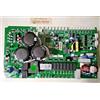 NULITE New Energy heat pump POMPA DI CALORE BKDX30 Monoblock Control Board 220V