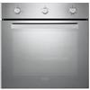 De'Longhi Forno incasso De Longhi Dlm 8L S