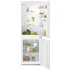 ELECTROLUX KNT2LF18S FRIGORIFERO COMBINATO INCASSO LowFrost 177,2 cm 268 LT