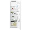 ELECTROLUX KFS4DF18S FRIGORIFERO DA INCASSO H 177,2 CM 282 LT CLASSE F