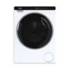 Haier HW50-BP12307-S Lavatrice a carica frontale MiniDrum Aquamatic Classe A, 5 Kg