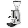 Mazzer macinacaffè MAZZER modello SUPERJOLLY V UP AUTOMATICO - ultimo modello