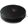 XIAOMI MI ROBOT VACUUM MOP 2 ULTRA NERO BHR5195EU