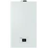 Riello CALDAIA CONDENSAZIONE RLT RIELLO METANO 25 KW 20213292