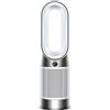 Dyson Purificatore Termoventilatore Dyson Purifier Hot+Cool Gen1 (Bianco/Argento) HP10