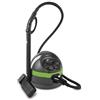 Polti Vaporetto Classic 65 1500 W 1.3 Litri