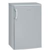 SMEG FRIGO TAVOLO 120LT CE.E ARGENTO FA120ES