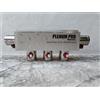 Plenum 5 uscite motorizzato per Samsung AC071RNMDKG/EU