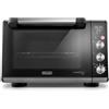 De'Longhi DE LONGHI DO34326 Forno elettrico SFORNATUTTO Chef