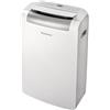 Ariston Climatizzatore Condizionatore Portatile ARISTON Mobis Plus 10000 BTU Classe A+