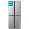 Hisense Frigorifero e congelatore Multidoor SERIE RQ RQ515N4AC2 Cross Door Total