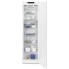 ELECTROLUX LUT6NF18S CONGELATORE INCASSO NO FROST 177 CM 204 LT CLASSE F