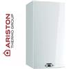 Ariston CALDAIA ARISTON CONDENSAZIONE HS PREMIUM 24KW METANO / GPL CON KIT