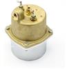LELIT Caldaia 1000W Originale Macchina Caffè PL41 PL042