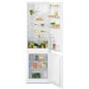 Electrolux KND5FE18S FRIGORIFERO COMBINATO 500 ColdSense 269LT LowFrost CL.E